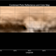 Image for article titled New Horizons' Latest Image Shows Pluto's "Heart"